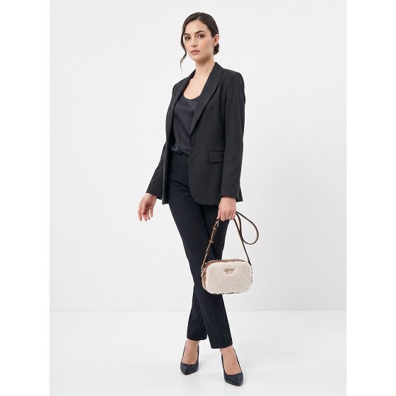 Liu Jo Ridhi Mini Borsa Borsa a tracolla 18 cm