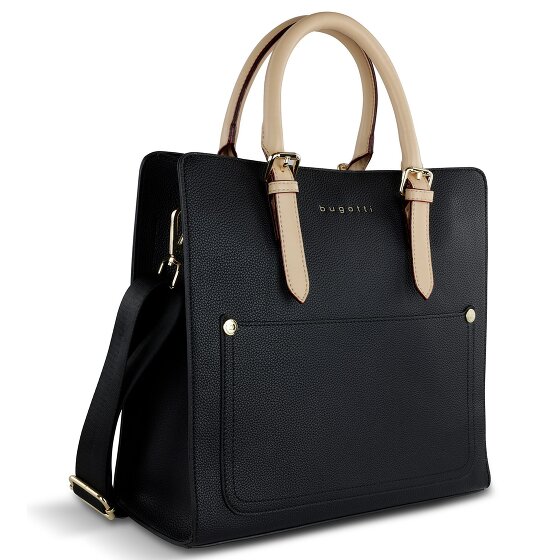 bugatti Borsa Ella 30 cm