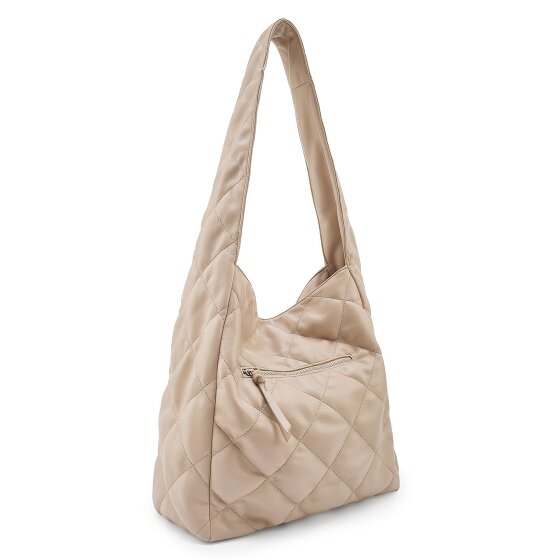 FredsBruder Comfy Carry Borsa a tracolla 35 cm