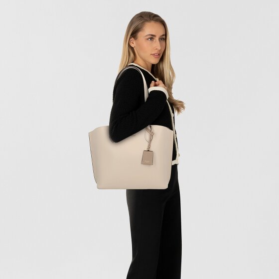 Kate Spade New York Suite Borsa shopper Pelle 29 cm