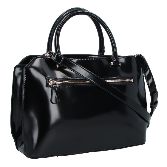 Guess Arnela Borsa a tracolla 30 cm