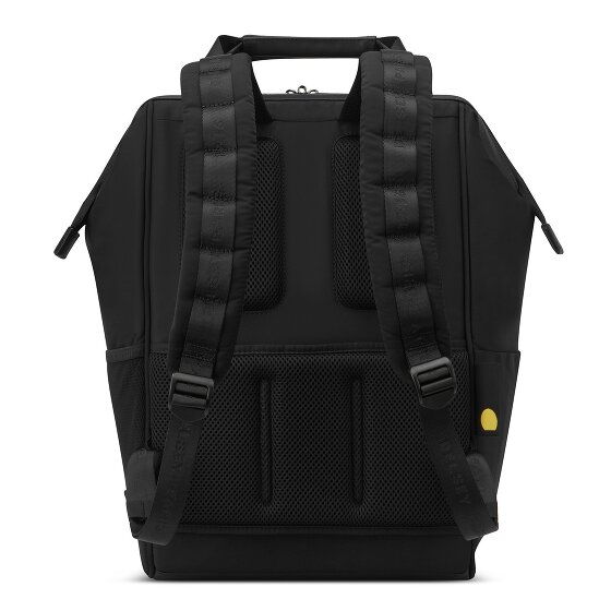 Delsey Paris Shadow 5.0 Zaino da giorno 41 cm Scomparto per laptop