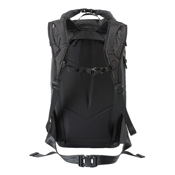 NITRO Splitpack X Ripuri Set 30 Zaino da trekking 60 cm