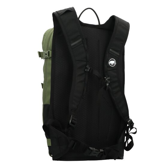 Mammut Nirvana Zaino da trekking 50 cm