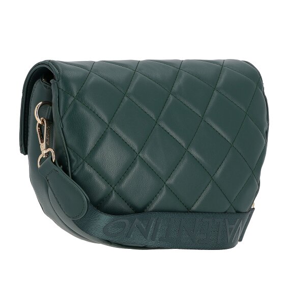 Valentino Bigs Borsa a tracolla 24.5 cm