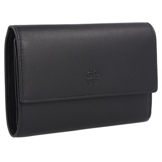 Picard Bali 1 Bali 1 Portafoglio Pelle 14.5 cm