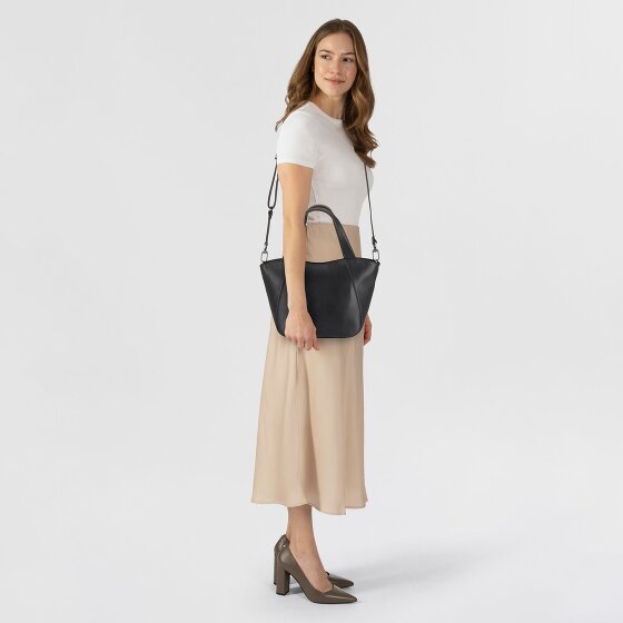 aunts & uncles Hyacinth Borsetta Pelle 34 cm aunts & uncles Hyacinth Borsetta Pelle 34 cm