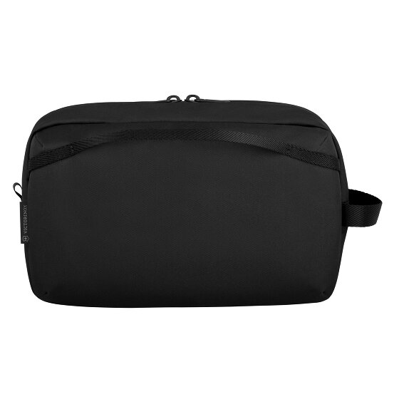 Victorinox Travel Essentials Borsa da toilette 27 cm