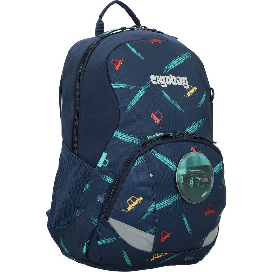 Ergobag Zaino Ease Kids 35 cm