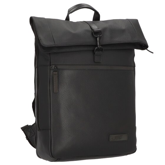Jost Zaino Stockholm 44 cm Scomparto per laptop