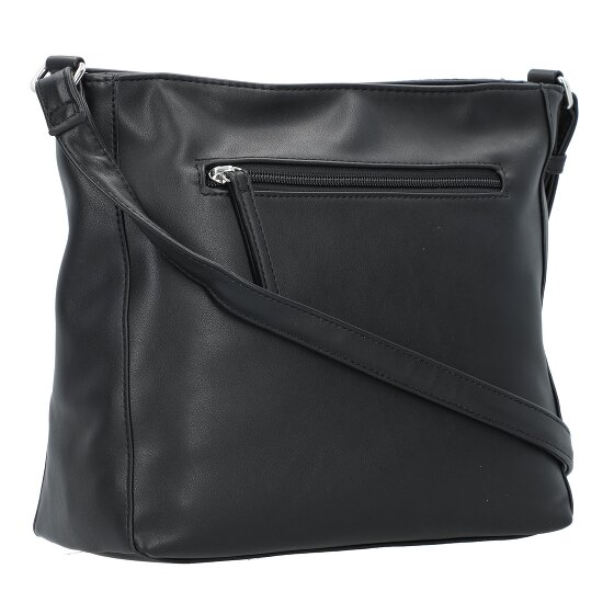 Tom Tailor Mirenda Borsa a tracolla 30 cm Tom Tailor Mirenda Borsa a tracolla 30 cm