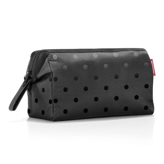 reisenthel Borsa da toilette 26 cm