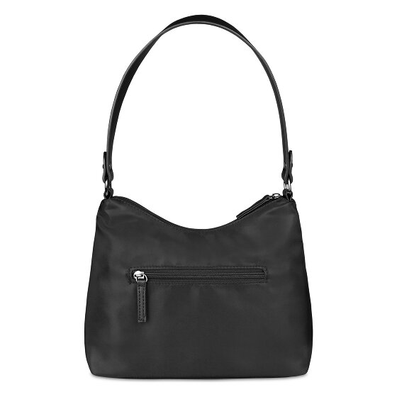 bugatti Mare 1.0 Borsa a spalla S 30 cm