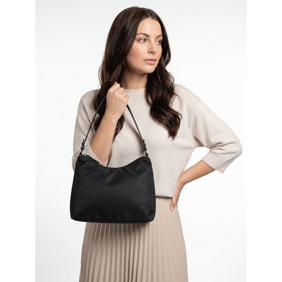 bugatti Mare 1.0 Borsa a spalla S 30 cm