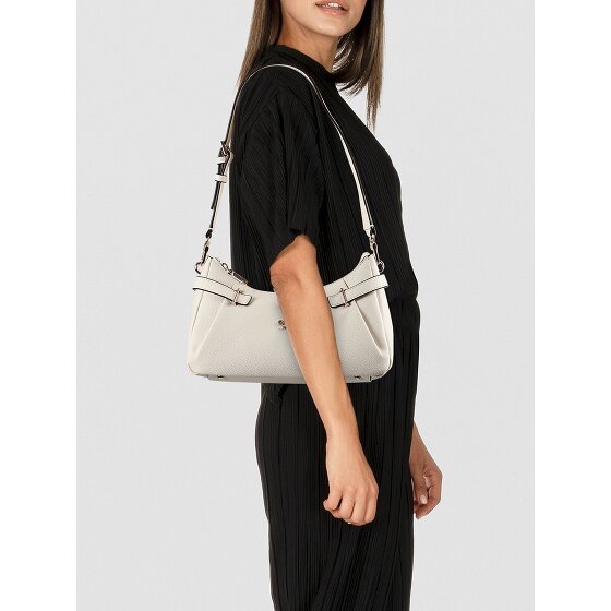 Guess Yesba Borsa a tracolla 36 cm