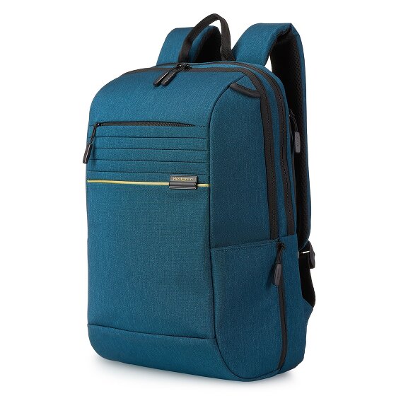 Hedgren Lineo Dash Zaino 43 cm con scomparto per laptop
