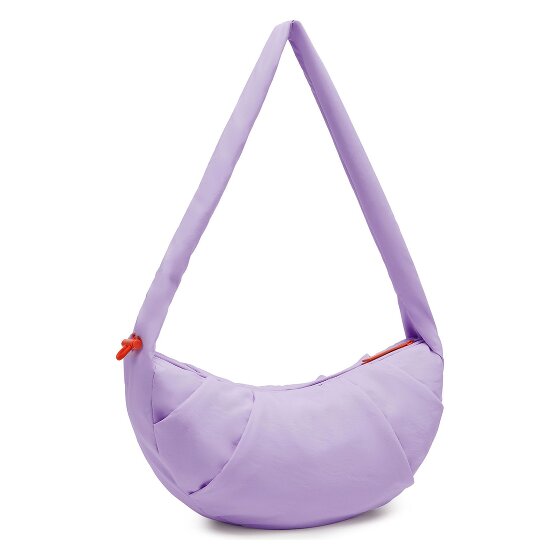 LES VISIONNAIRES Unio Vancouver Borsa a tracolla 47 cm