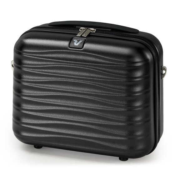 Roncato Wave Astuccio 33.5 cm