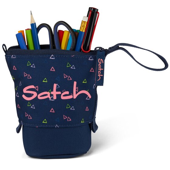 Satch Astuccio per matite 17 cm