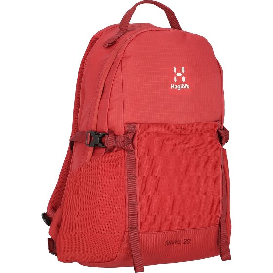 Haglöfs Skuta 20 Zaino 44 cm