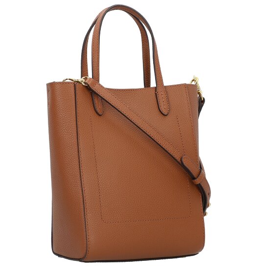 Lauren Ralph Lauren Cameryn Borsetta Pelle 23 cm