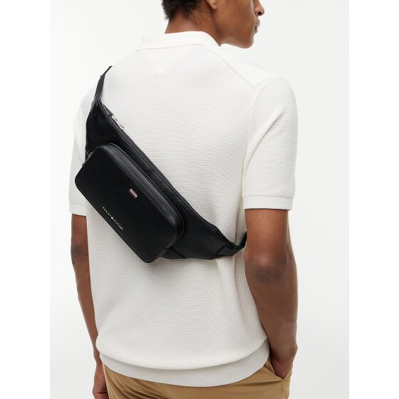 Tommy Hilfiger TH Central Marsupio 40 cm
