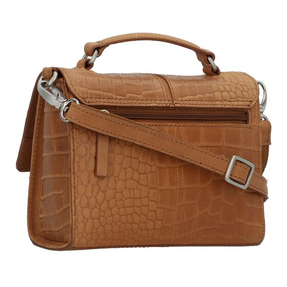 Burkely Cool Colbie Borsetta Pelle 20 cm