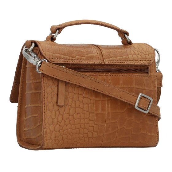 Burkely Cool Colbie Borsetta Pelle 20 cm