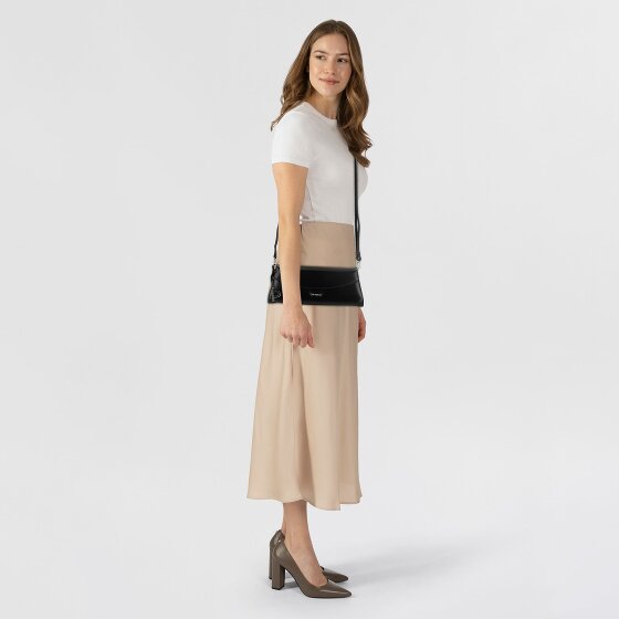 Picard Rome Borsa a tracolla Pelle 29 cm