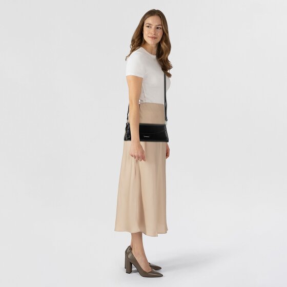 Picard Rome Borsa a tracolla Pelle 29 cm