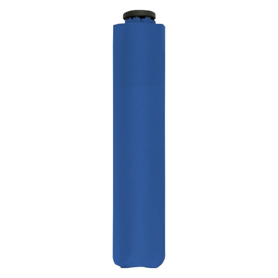 Doppler Zero 99 Ombrello pieghevole 21 cm