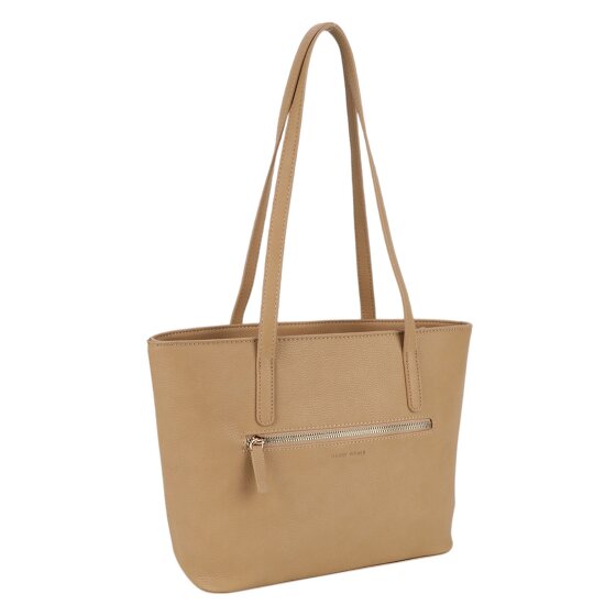 Gerry Weber Talk Different 1.0 Borsa shopper 28 cm