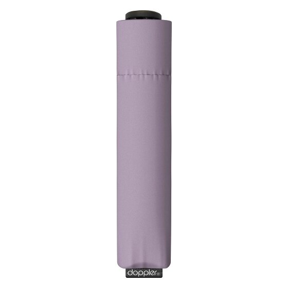 Doppler Zero 99 Ombrello tascabile 21 cm