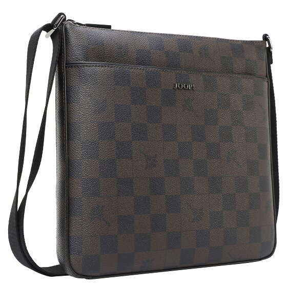 Joop! Cortina Piazza Milian Borsa a tracolla 25 cm