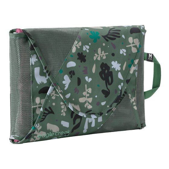 Eagle Creek Borsa Pack-It Reveal M 26 cm
