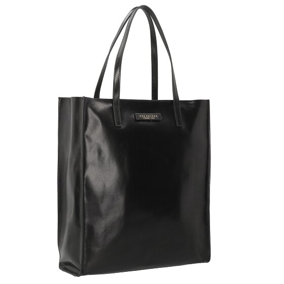 The Bridge Mirra Borsa shopper Pelle 33 cm