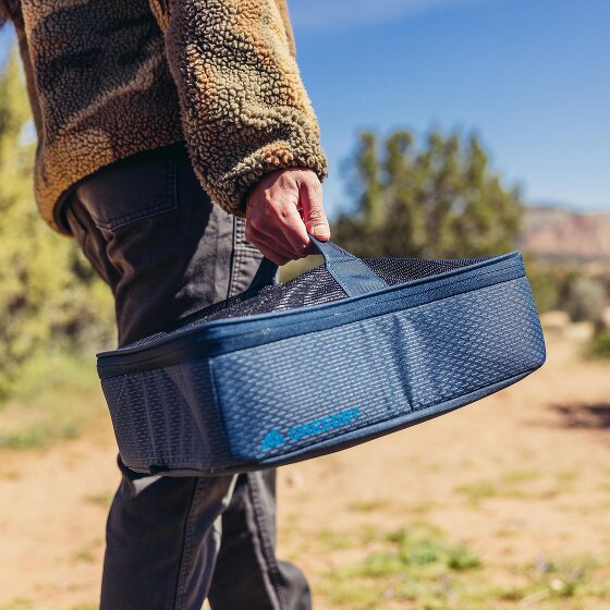 Gregory Alpaca 10 Borsa da imballaggio 36 cm