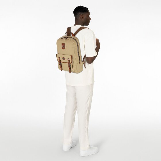 The Bridge Guido Zaino da giorno 41 cm Scomparto per laptop