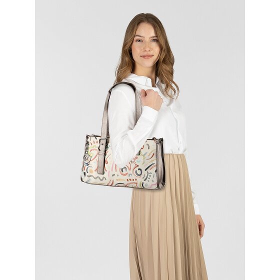 Anekke Olympia Borsa a tracolla 39 cm