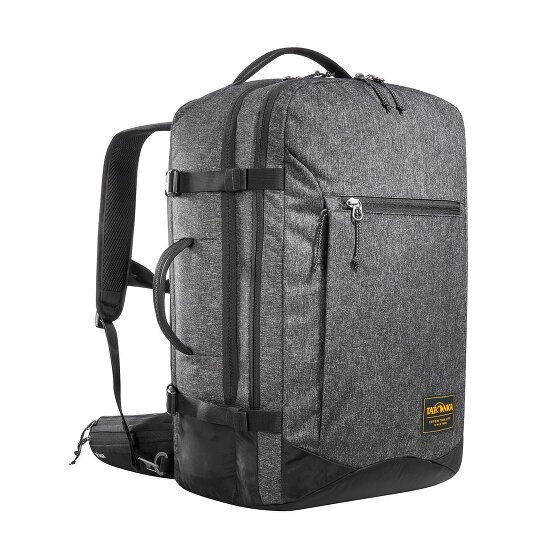 Tatonka Traveller Pack 35 Zaino 53 cm scomparto per laptop