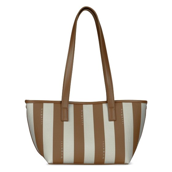 bugatti Cleo Borsa a tracolla 36 cm