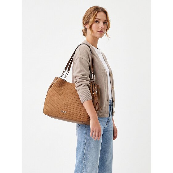 Liu Jo Cirry Borsa a spalla 32 cm