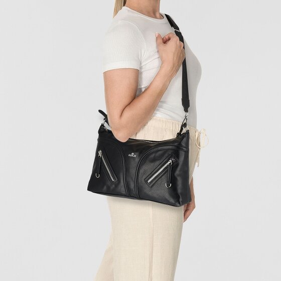 Replay Borsa a tracolla 38 cm