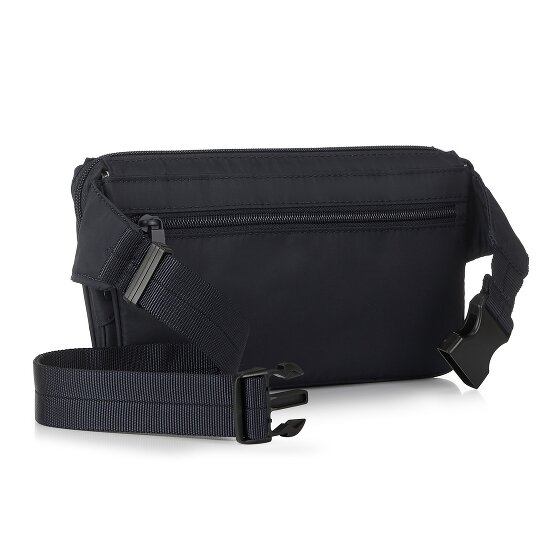 Hedgren Inner City Asarum Marsupio Protezione RFID 24 cm