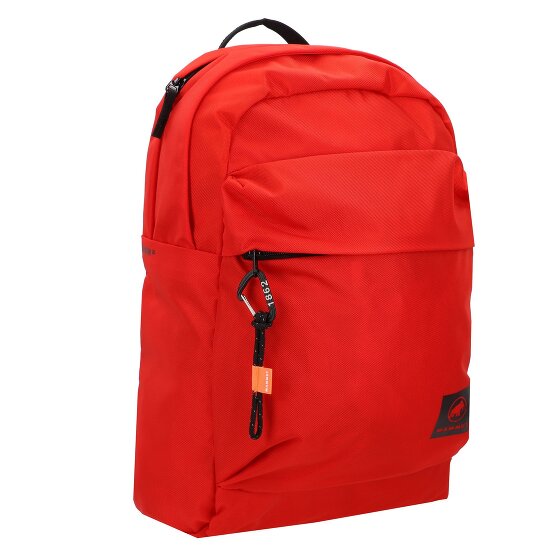 Mammut Xeron 20 Zaino 45 cm scomparto per laptop