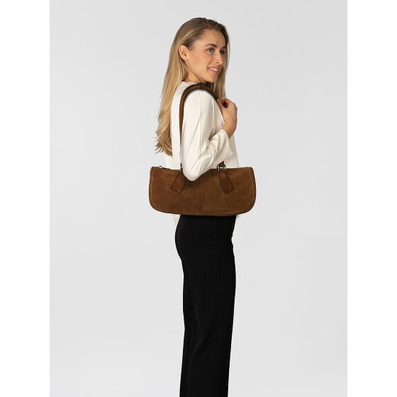 Liebeskind Cecile Borsa a tracolla M Pelle 33.5 cm