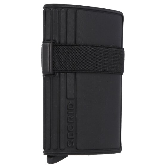 Secrid Porta carte di credito Bandwallet 7 cm