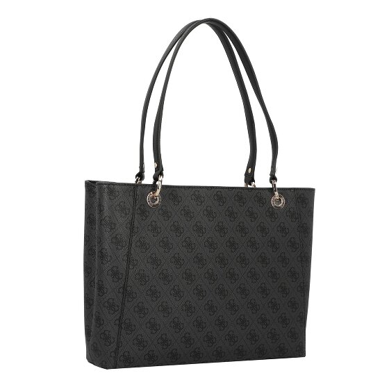 Guess Noelle II Borsa a tracolla 35 cm