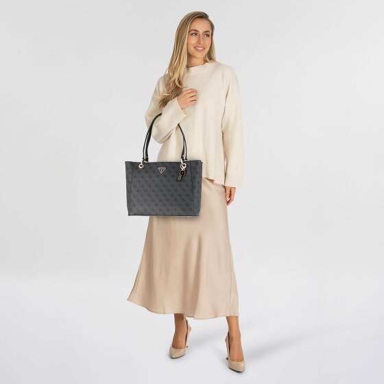 Guess Noelle II Borsa a tracolla 35 cm
