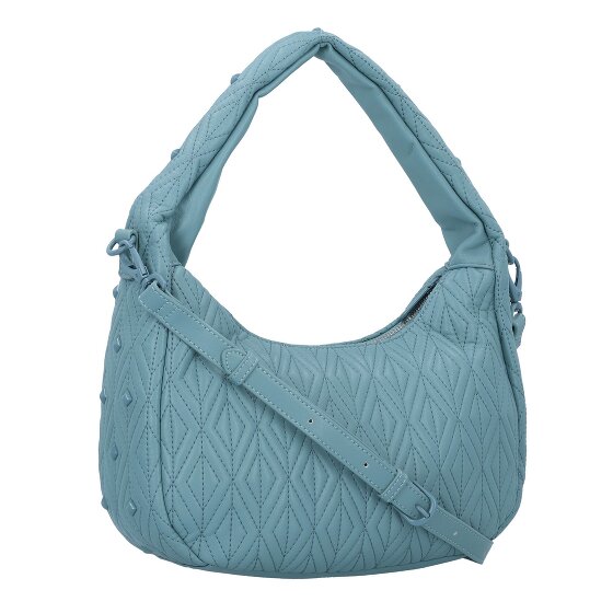 Valentino Joia Borsa a tracolla 28.5 cm